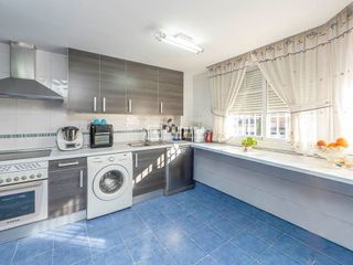 Casa adosada en venta en Restón I - Restón II en Valdemoro