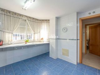 Casa adosada en venta en Restón I - Restón II en Valdemoro