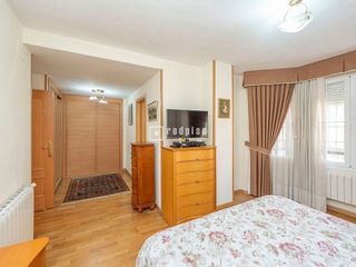 Casa adosada en venta en Restón I - Restón II en Valdemoro