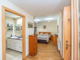 Casa adosada en venta en Restón I - Restón II en Valdemoro