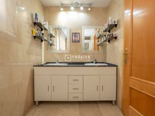 Casa adosada en venta en Restón I - Restón II en Valdemoro