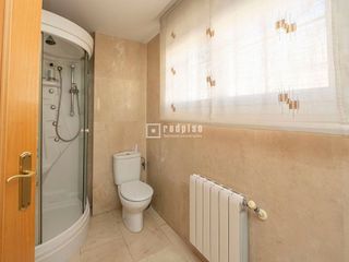 Casa adosada en venta en Restón I - Restón II en Valdemoro