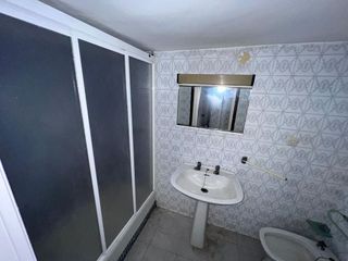 Chalet en venta en Ctra. Circunvalación - La Magdalena en Jaén