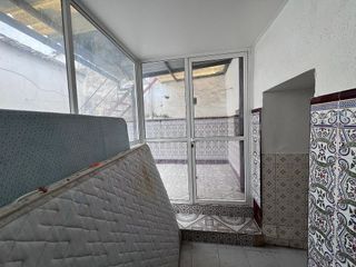 Chalet en venta en Ctra. Circunvalación - La Magdalena en Jaén