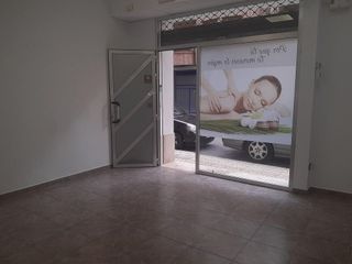 Local comercial en alquiler en Vall d´Uixó (la)
