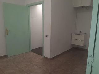 Local comercial en alquiler en Vall d´Uixó (la)