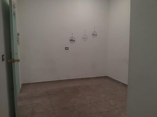 Local comercial en alquiler en Vall d´Uixó (la)