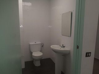 Local comercial en alquiler en Vall d´Uixó (la)