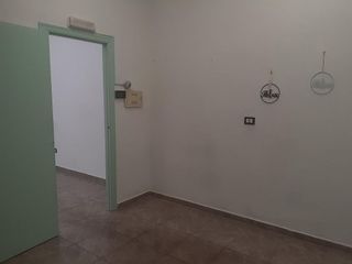 Local comercial en alquiler en Vall d´Uixó (la)