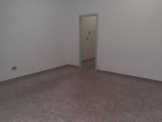 Local comercial en alquiler en Vall d´Uixó (la)