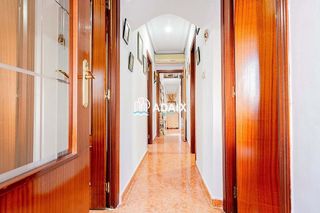 Casa en venta en Mejostilla en Cáceres