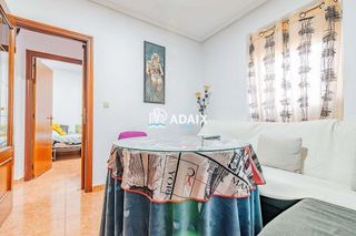 Casa en venta en Mejostilla en Cáceres