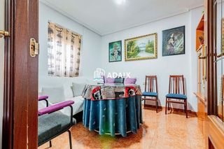 Casa en venta en Mejostilla en Cáceres