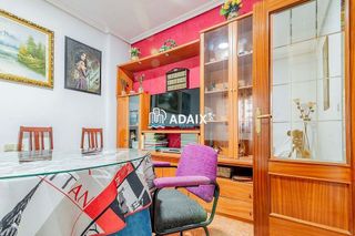Casa en venta en Mejostilla en Cáceres