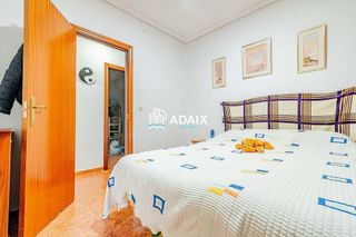 Casa en venta en Mejostilla en Cáceres