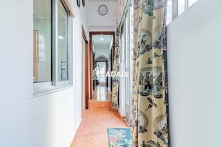 Casa en venta en Mejostilla en Cáceres