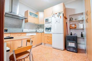 Casa en venta en Mejostilla en Cáceres