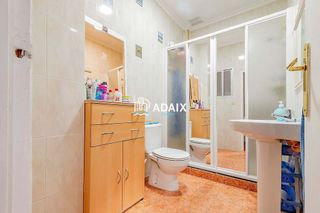 Casa en venta en Mejostilla en Cáceres