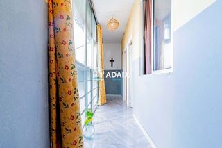 Casa en venta en Mejostilla en Cáceres