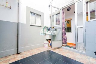 Casa en venta en Mejostilla en Cáceres