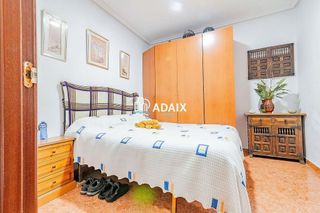 Casa en venta en Mejostilla en Cáceres