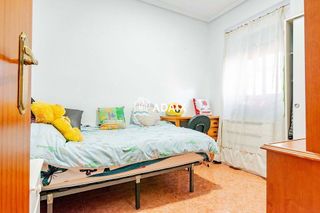 Casa en venta en Mejostilla en Cáceres