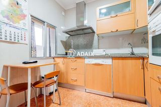 Casa en venta en Mejostilla en Cáceres