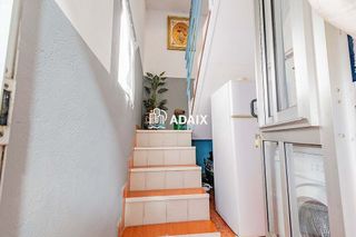 Casa en venta en Mejostilla en Cáceres