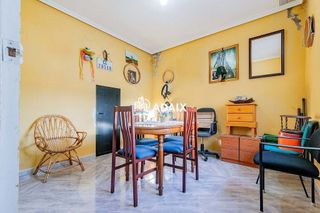 Casa en venta en Mejostilla en Cáceres