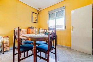 Casa en venta en Mejostilla en Cáceres