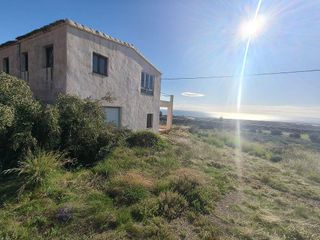Casa rural en venta en Zona Centro-Corredera en Lorca