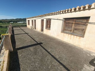 Casa rural en venta en Zona Centro-Corredera en Lorca