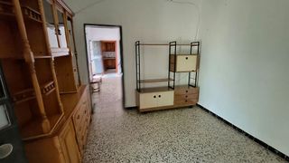 Casa rural en venta en Arcos de la Frontera