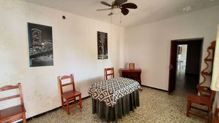 Casa rural en venta en Arcos de la Frontera