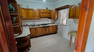 Casa rural en venta en Arcos de la Frontera