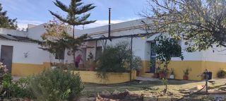 Casa rural en venta en Arcos de la Frontera