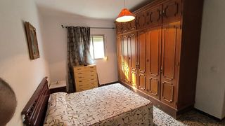 Casa rural en venta en Arcos de la Frontera