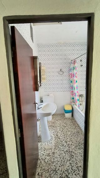 Casa rural en venta en Arcos de la Frontera