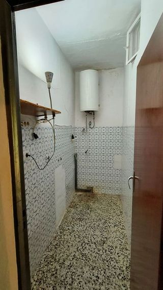 Casa rural en venta en Arcos de la Frontera