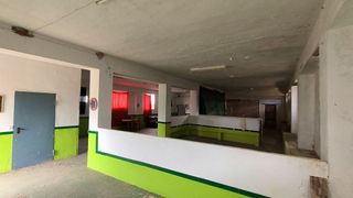 Casa rural en venta en Arcos de la Frontera