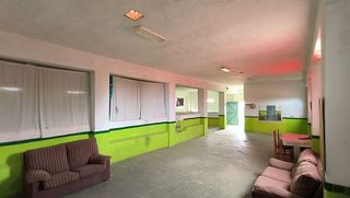 Casa rural en venta en Arcos de la Frontera