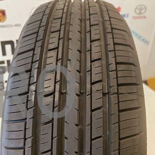 JUEGO 2 NEUMATICOS 225/60 R17 VITTOS NUEVO
