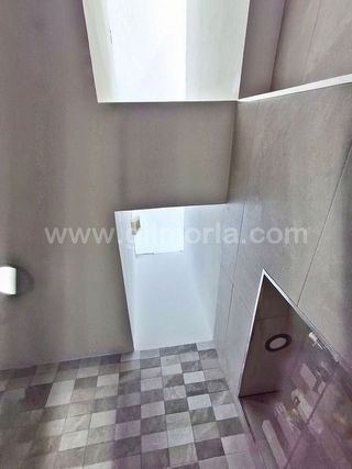 Casa adosada en venta en Capuchinos en Vélez-Málaga