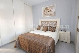 Casa adosada en venta en Capuchinos en Vélez-Málaga