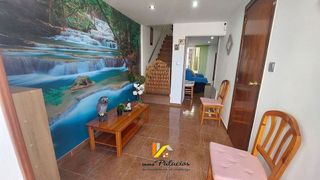 Casa en venta en Quesada