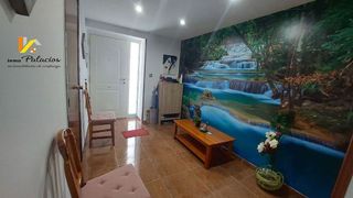 Casa en venta en Quesada