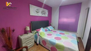 Casa en venta en Quesada