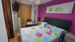Casa en venta en Quesada
