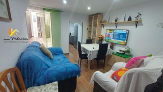 Casa en venta en Quesada