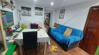 Casa en venta en Quesada